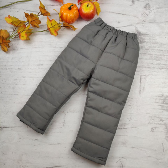 Метелик трикутний