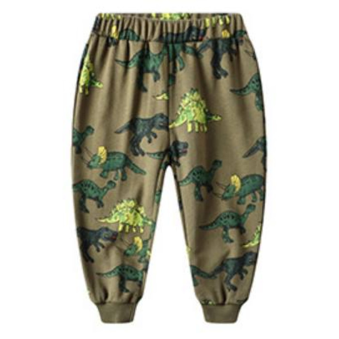 Метелик трикутний