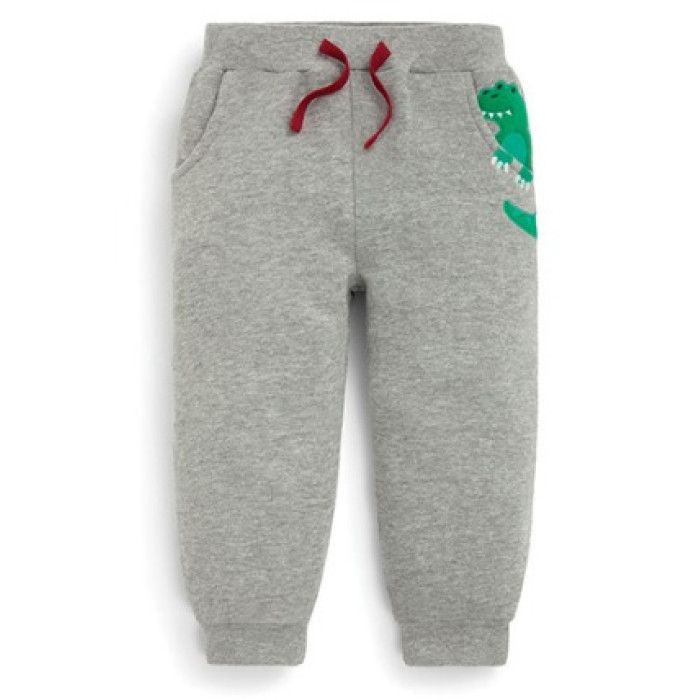 Метелик трикутний